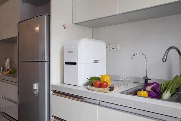 Top 3 máy lọc nước AO Smith được tin dùng nhất trên thị trường